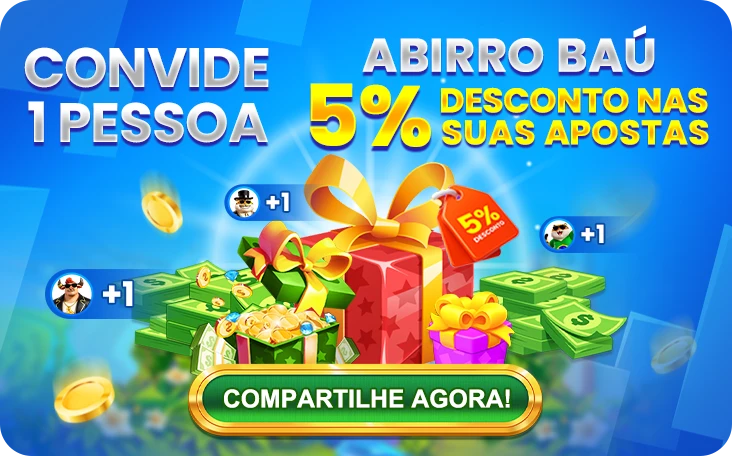 RREE Fundo de Resgate de Perdas Semanais